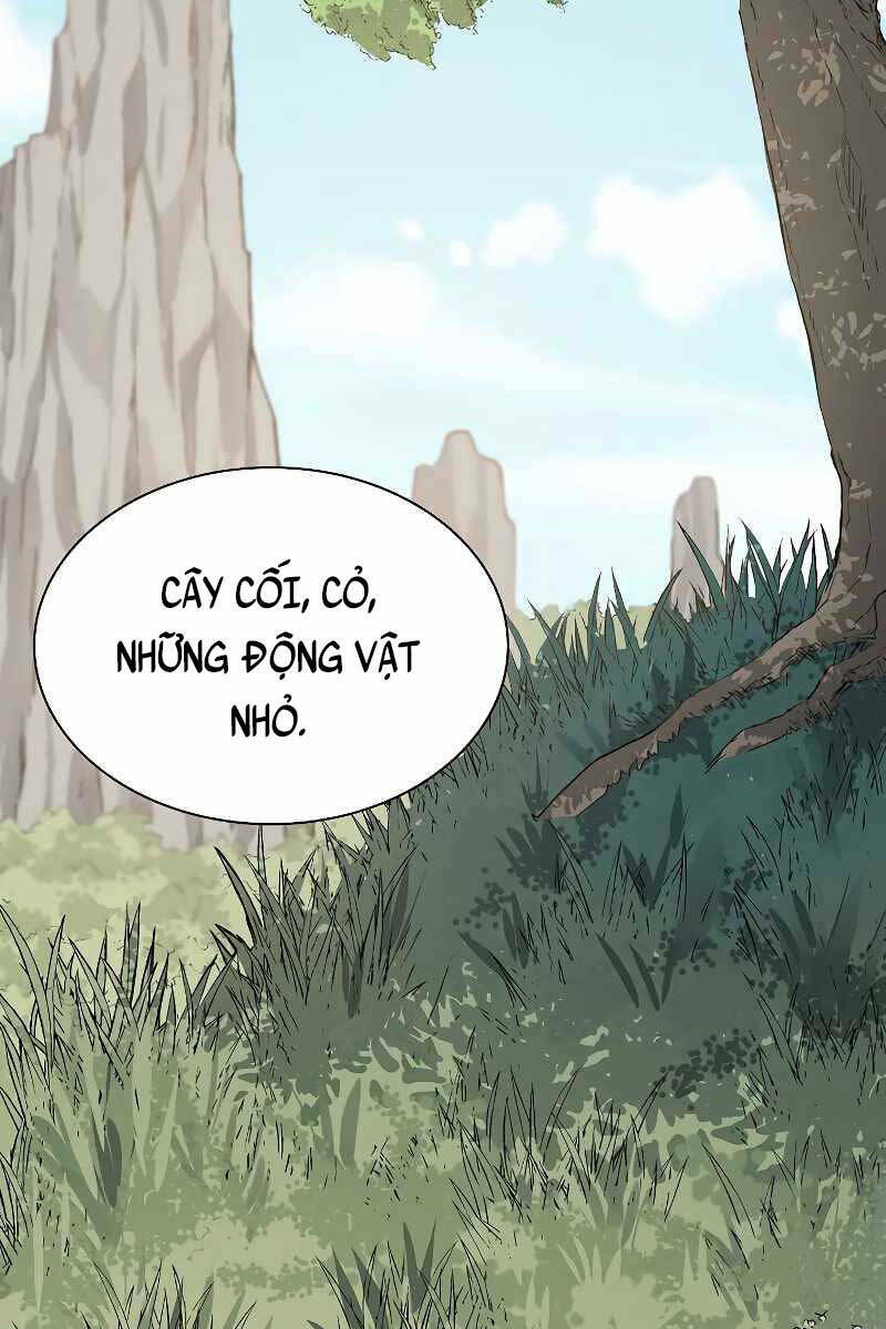 Quán Trọ Phong Ba - Chapter 99 - Page 63