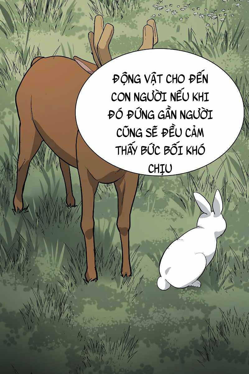 Quán Trọ Phong Ba - Chapter 99 - Page 64