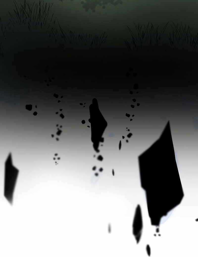 Quán Trọ Phong Ba - Chapter 99 - Page 65