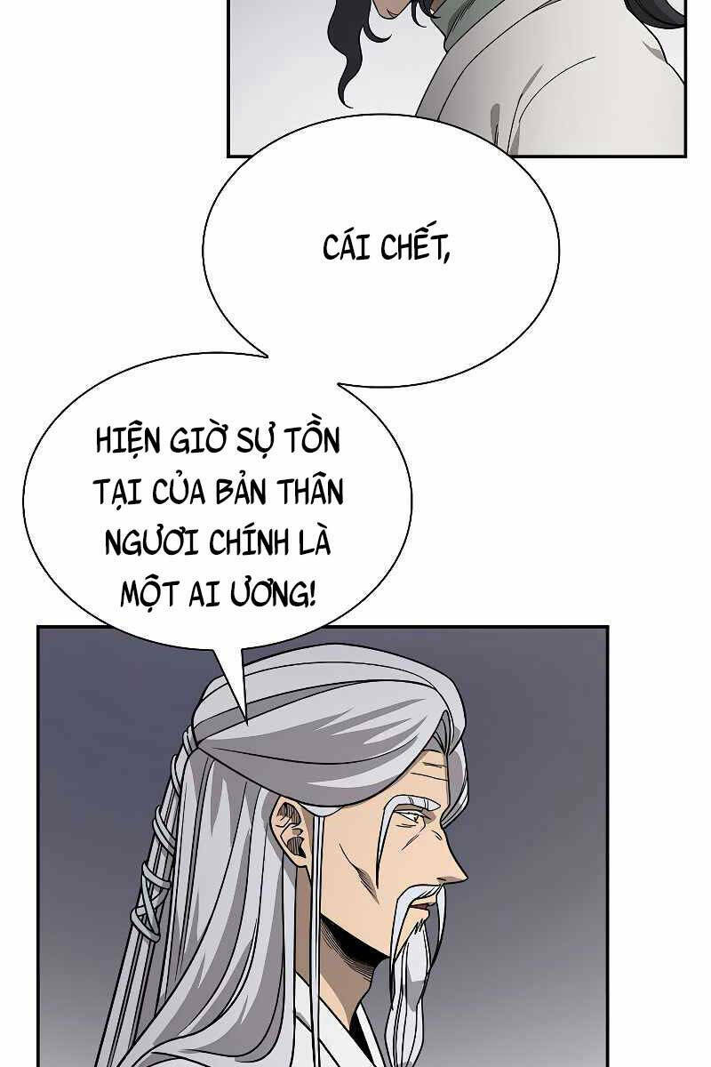 Quán Trọ Phong Ba - Chapter 99 - Page 67