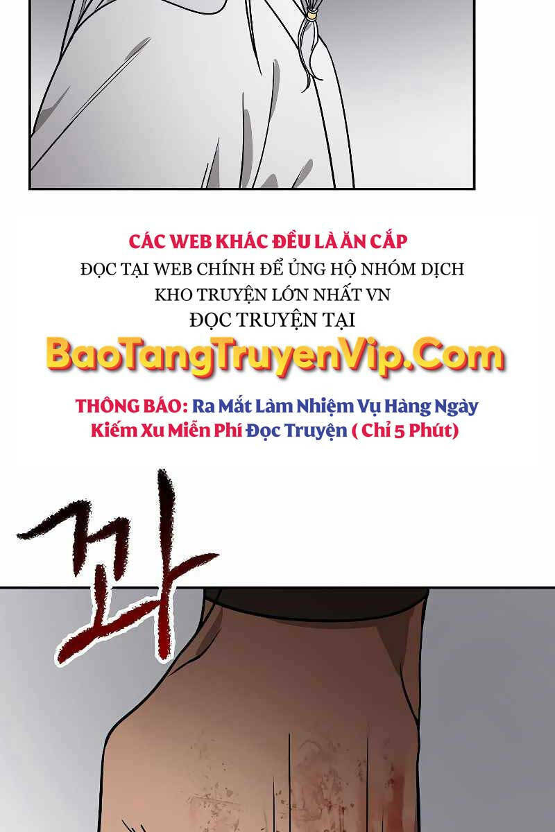 Quán Trọ Phong Ba - Chapter 99 - Page 68