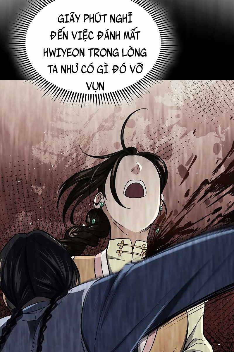 Quán Trọ Phong Ba - Chapter 99 - Page 70