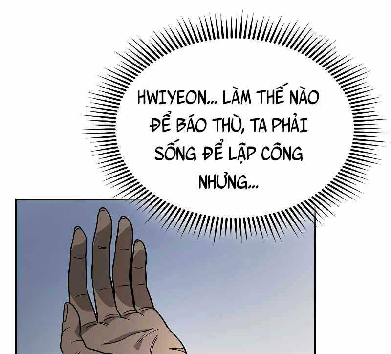 Quán Trọ Phong Ba - Chapter 99 - Page 72