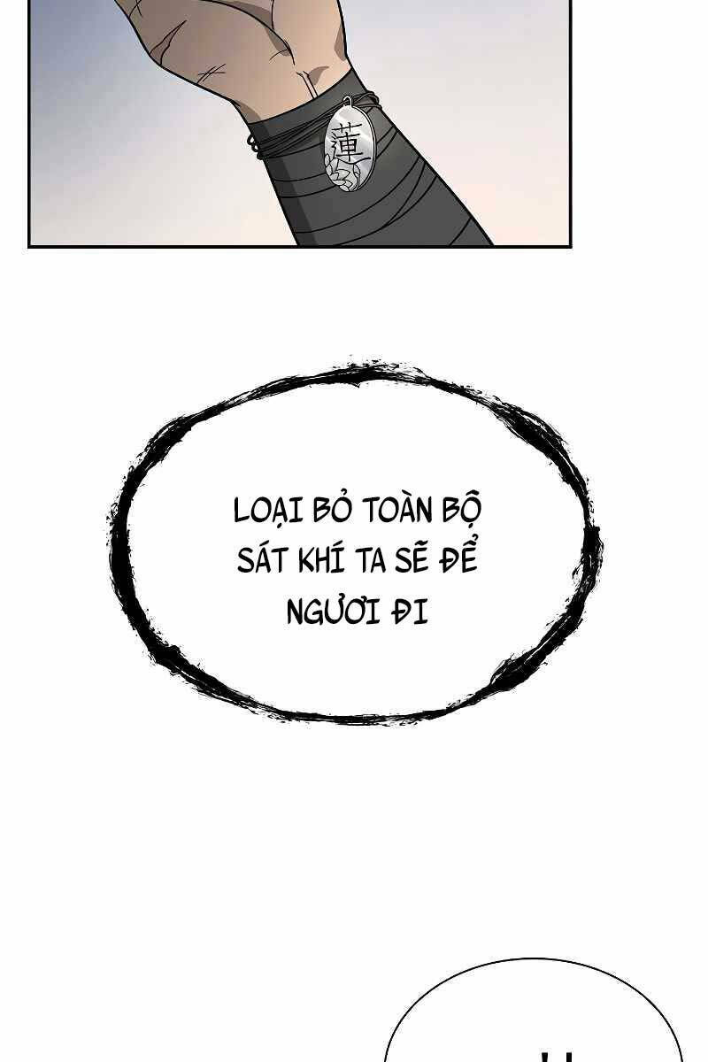 Quán Trọ Phong Ba - Chapter 99 - Page 73