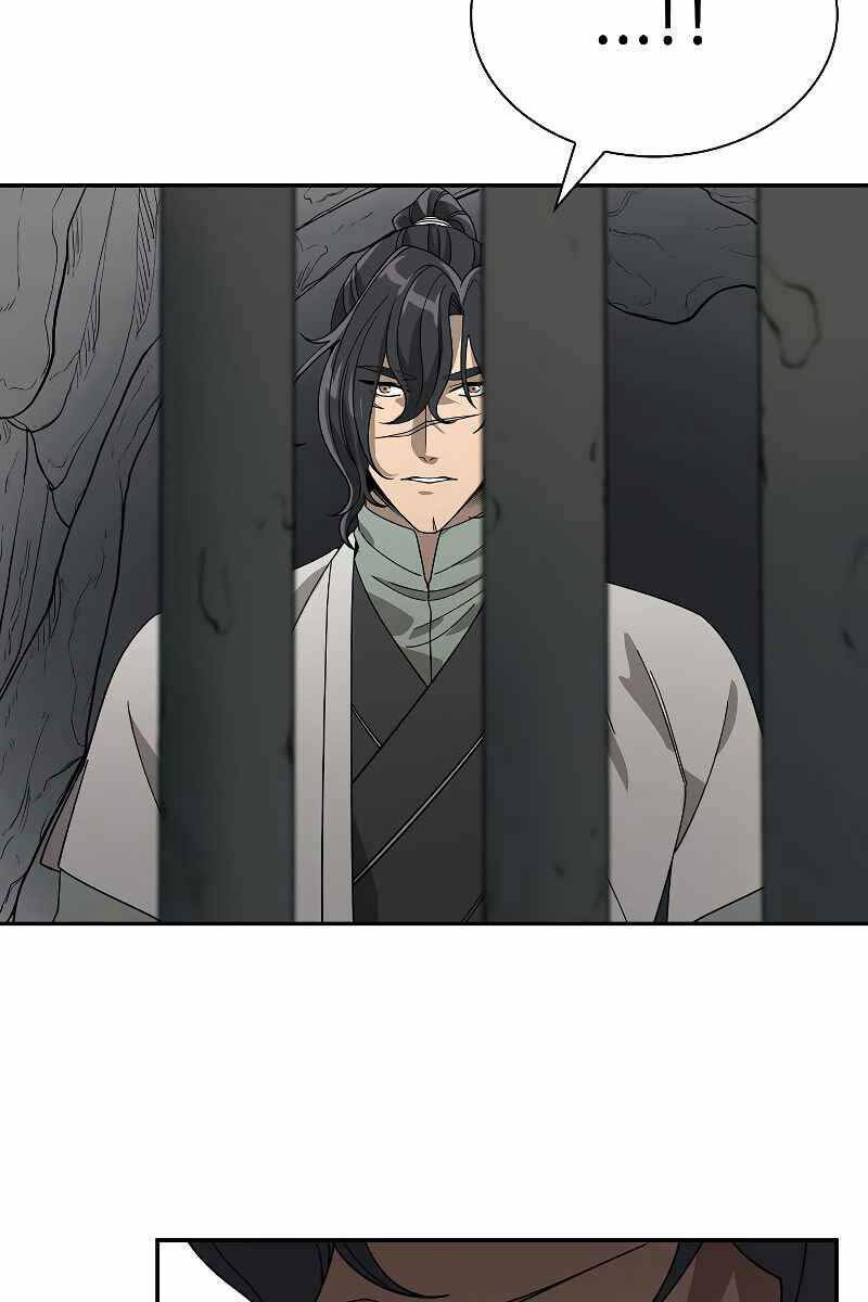 Quán Trọ Phong Ba - Chapter 99 - Page 74