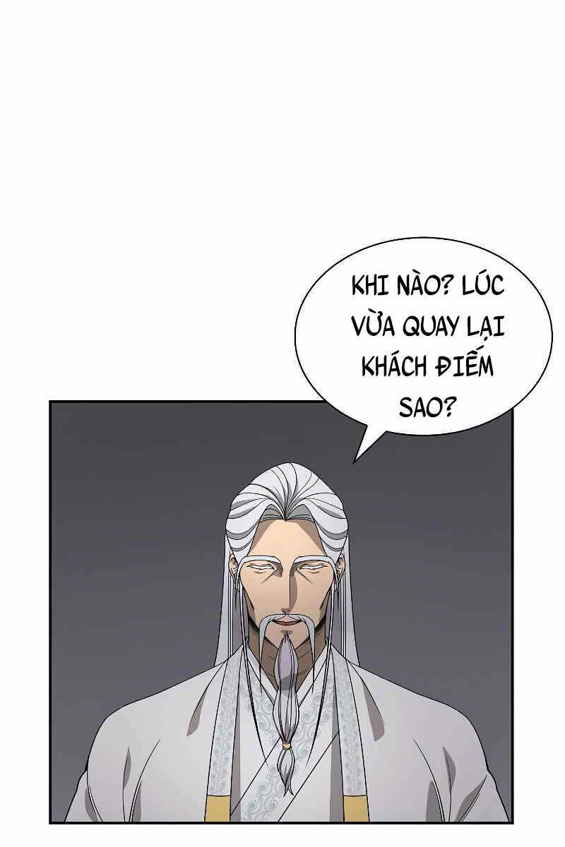Quán Trọ Phong Ba - Chapter 99 - Page 77