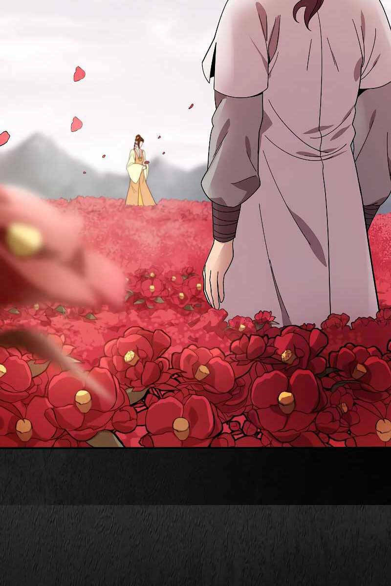 Quán Trọ Phong Ba - Chapter 99 - Page 7