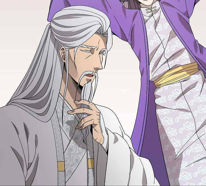 Quán Trọ Phong Ba - Chapter 99 - Page 79