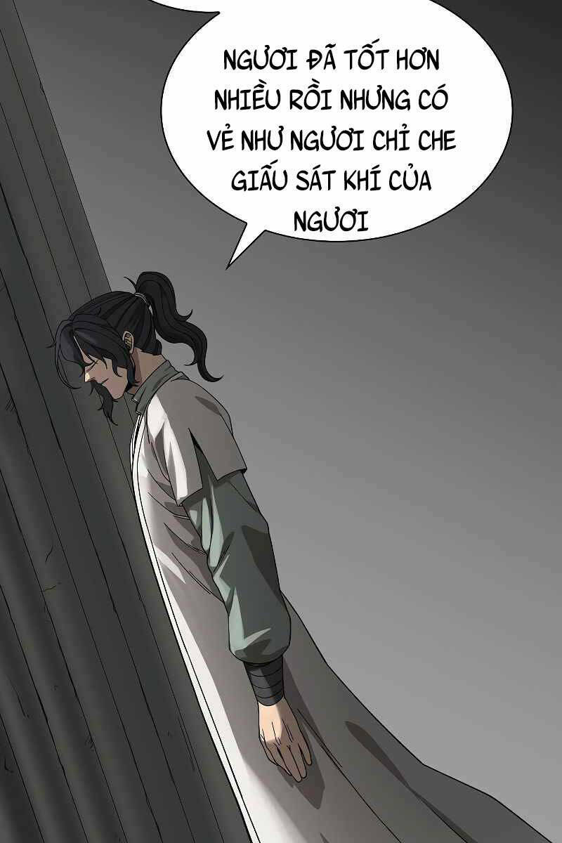 Quán Trọ Phong Ba - Chapter 99 - Page 81