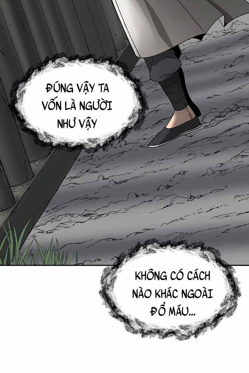 Quán Trọ Phong Ba - Chapter 99 - Page 82