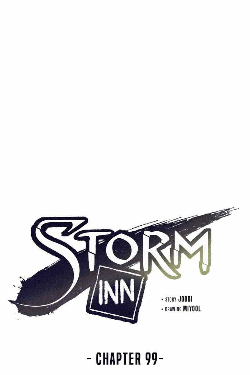 Quán Trọ Phong Ba - Chapter 99 - Page 83