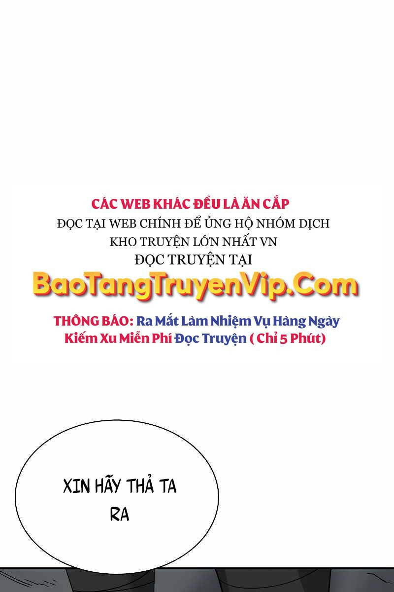 Quán Trọ Phong Ba - Chapter 99 - Page 84