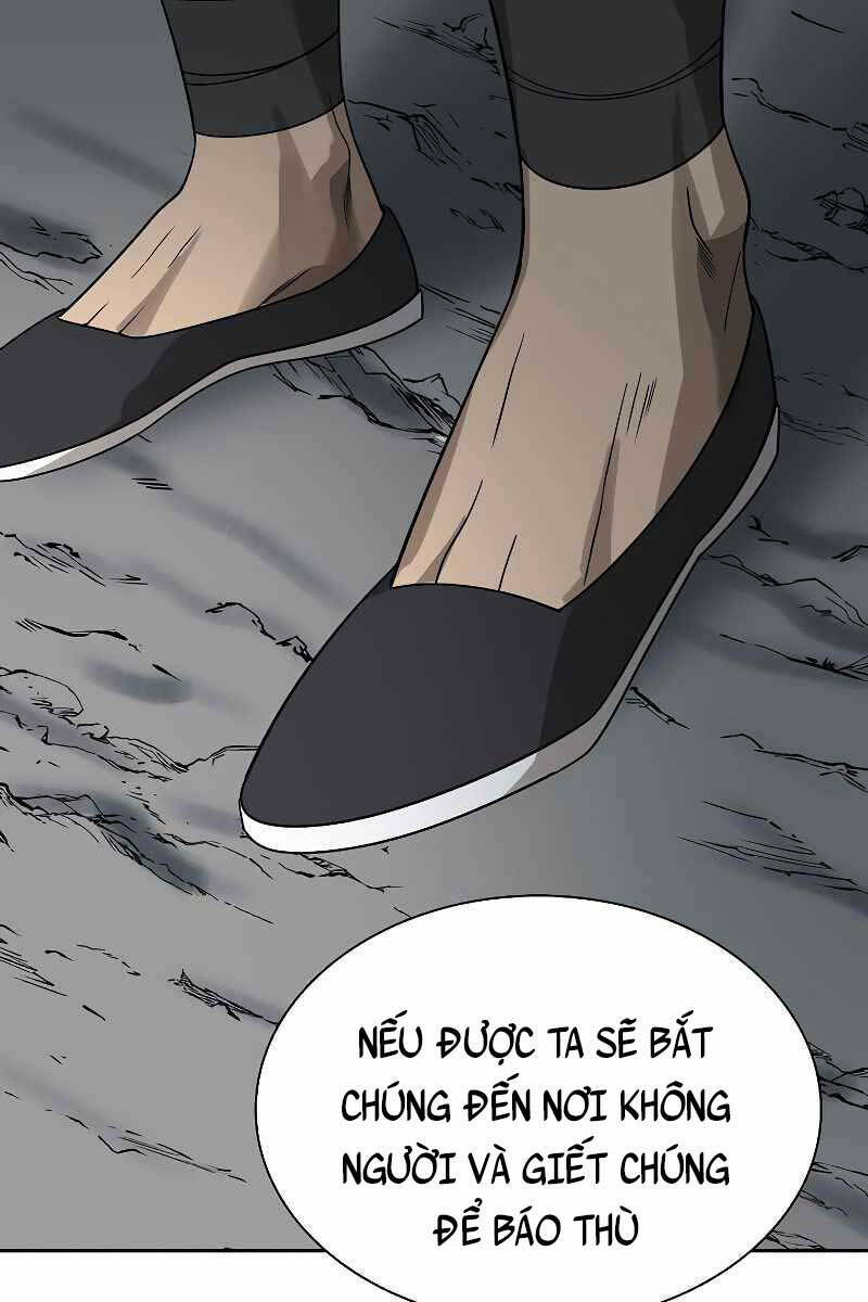 Quán Trọ Phong Ba - Chapter 99 - Page 85