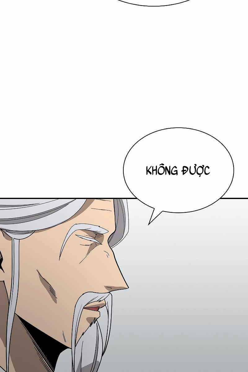 Quán Trọ Phong Ba - Chapter 99 - Page 86