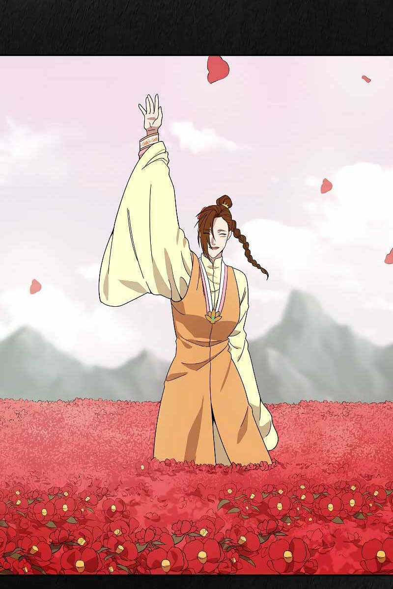 Quán Trọ Phong Ba - Chapter 99 - Page 8