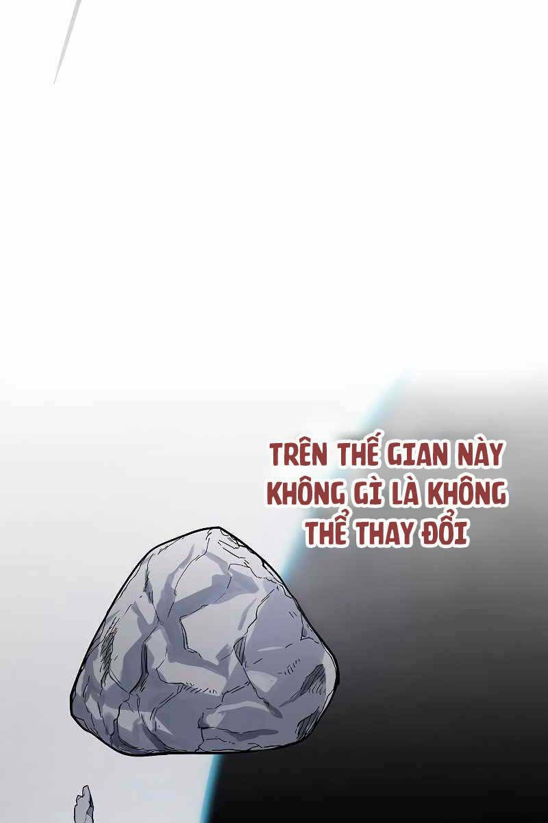 Quán Trọ Phong Ba - Chapter 99 - Page 89