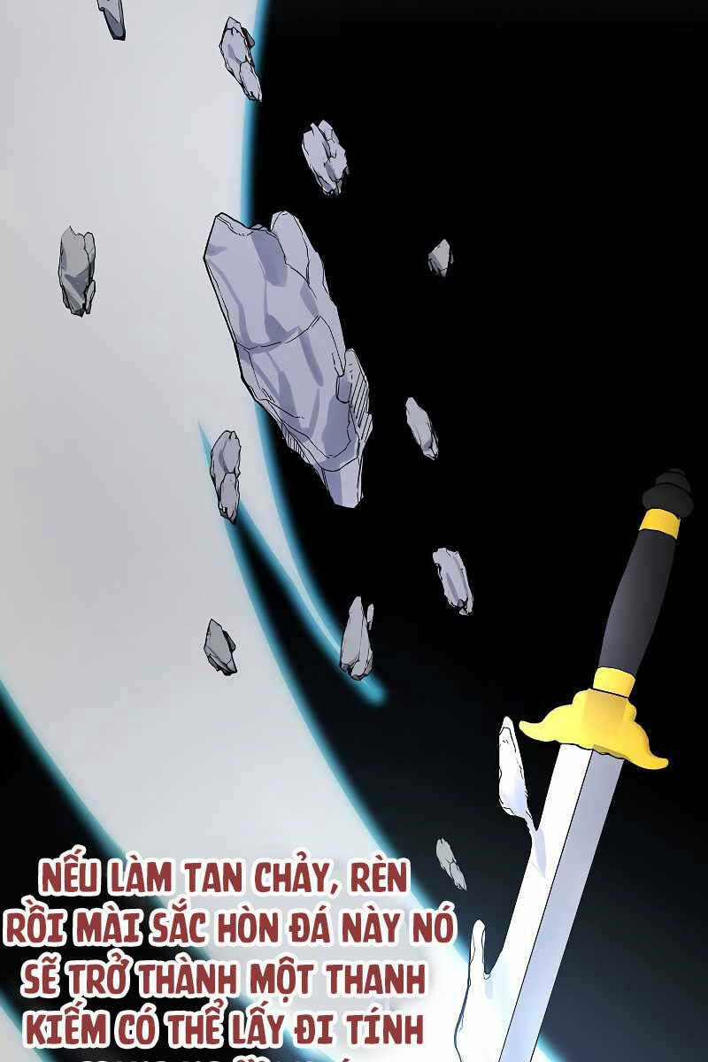 Quán Trọ Phong Ba - Chapter 99 - Page 90