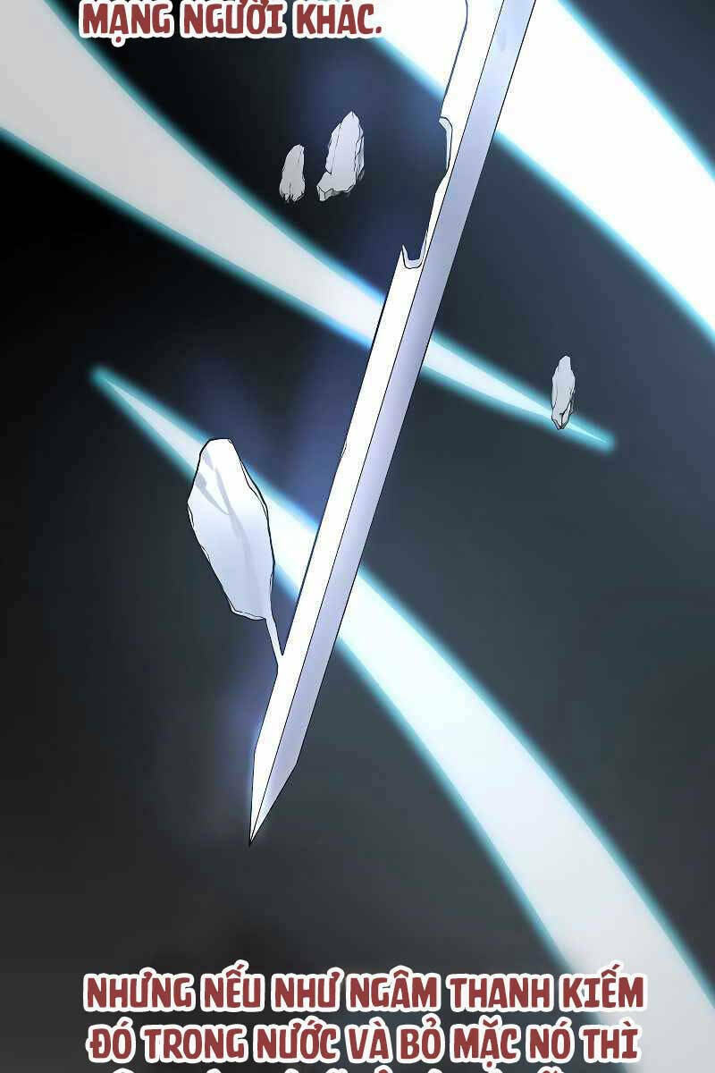 Quán Trọ Phong Ba - Chapter 99 - Page 91