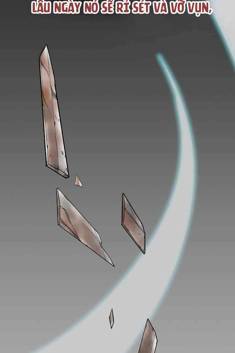 Quán Trọ Phong Ba - Chapter 99 - Page 92