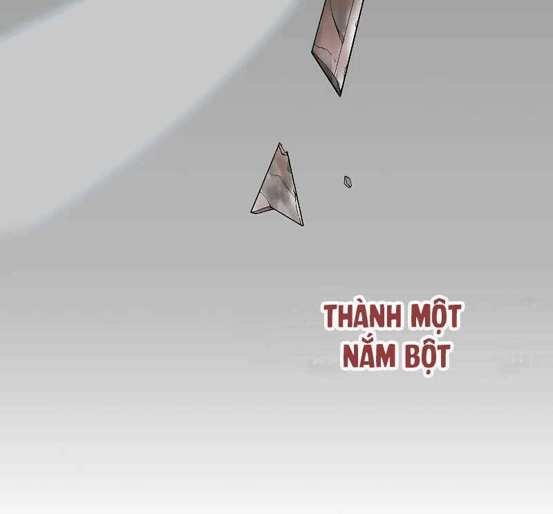 Quán Trọ Phong Ba - Chapter 99 - Page 93