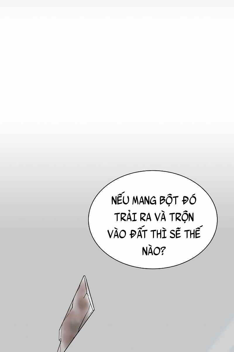 Quán Trọ Phong Ba - Chapter 99 - Page 94