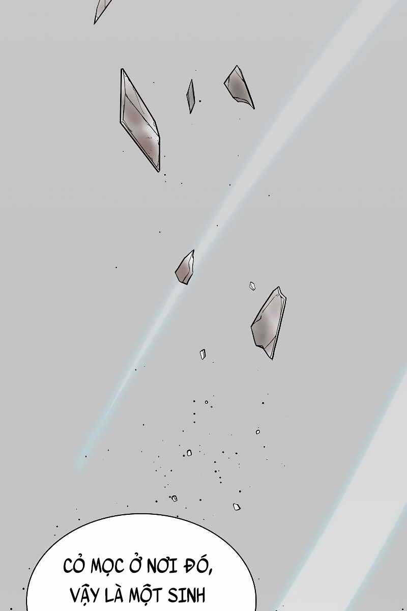 Quán Trọ Phong Ba - Chapter 99 - Page 95