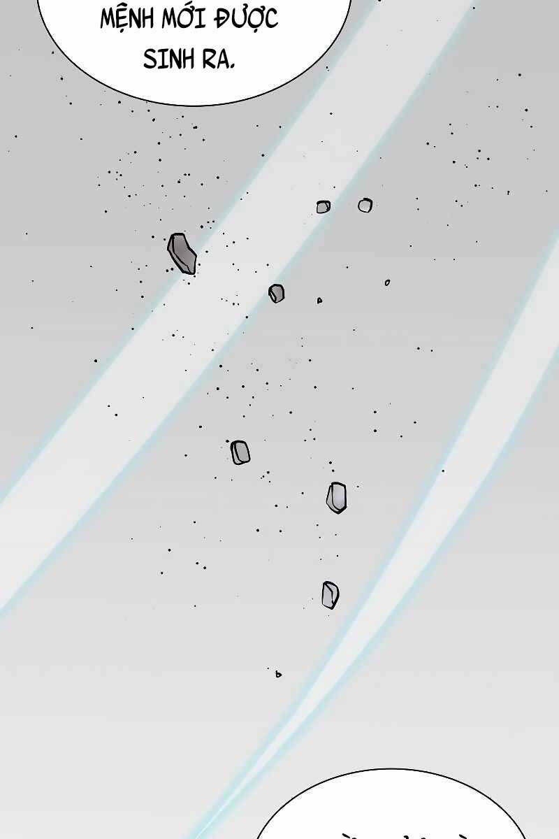 Quán Trọ Phong Ba - Chapter 99 - Page 96