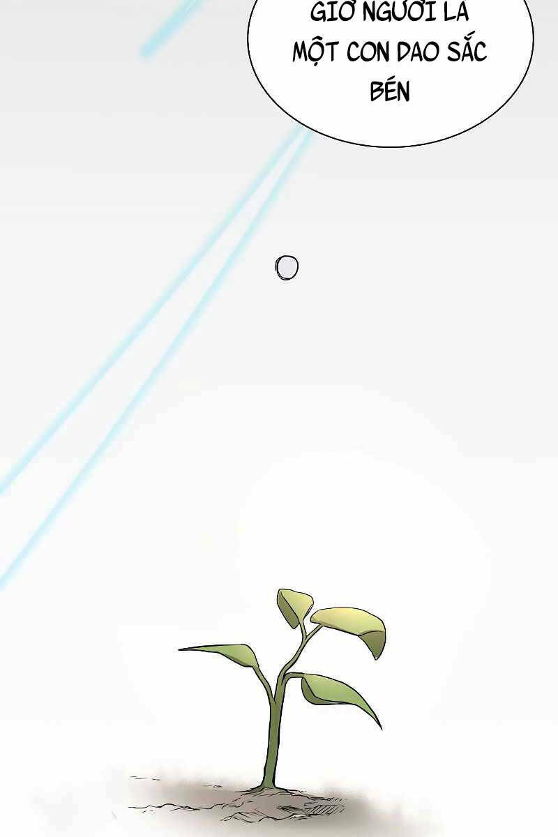 Quán Trọ Phong Ba - Chapter 99 - Page 97