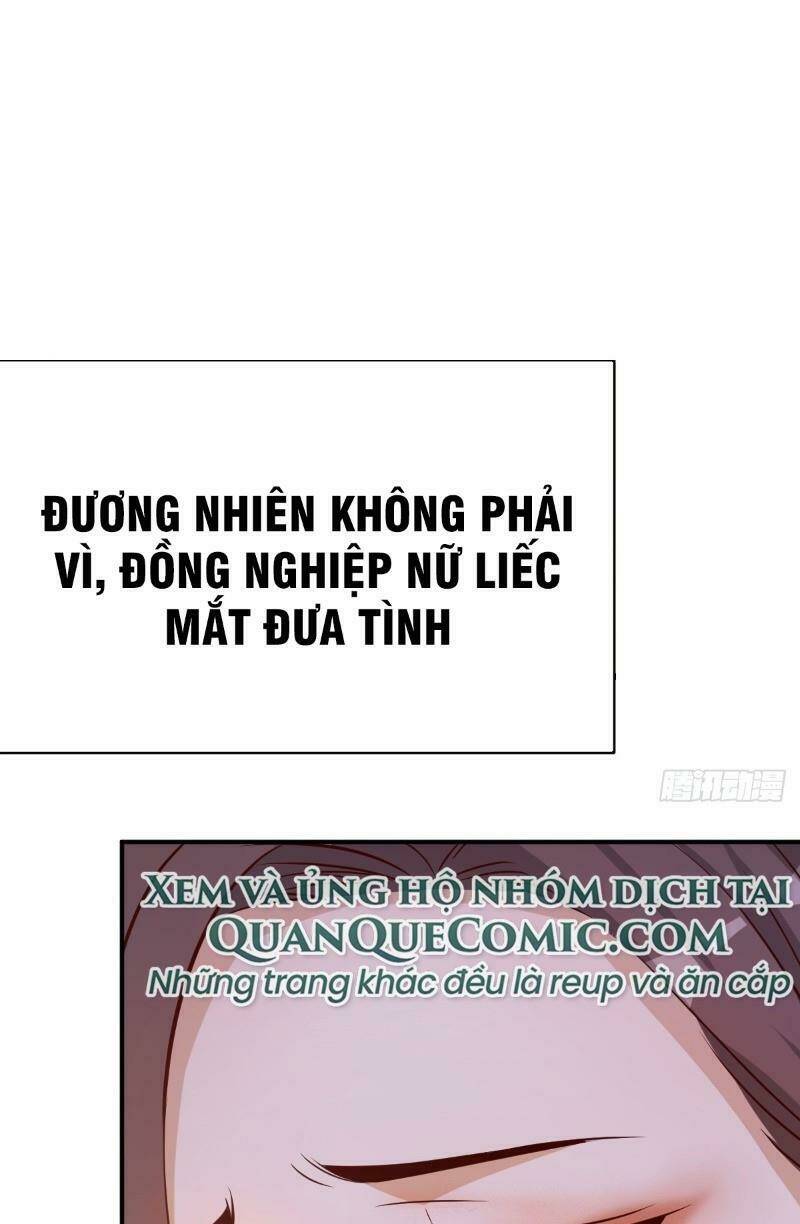 Trong Nhà Có 2 Bạn Gái Song Sinh - Chapter 0 - Page 4