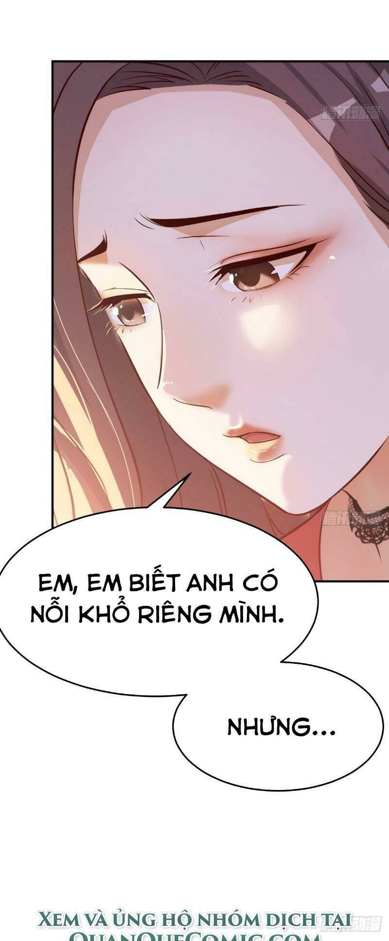 Trong Nhà Có 2 Bạn Gái Song Sinh - Chapter 1 - Page 38