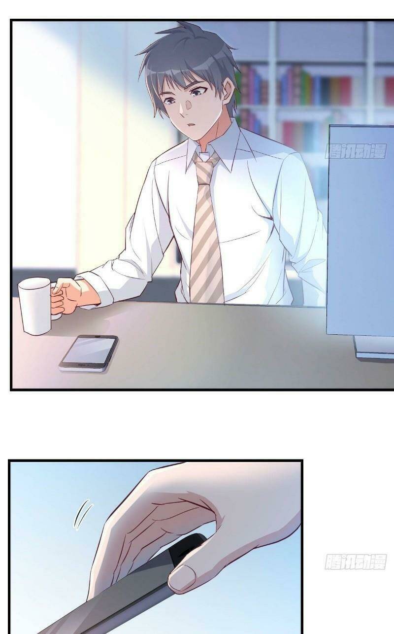 Trong Nhà Có 2 Bạn Gái Song Sinh - Chapter 1 - Page 52