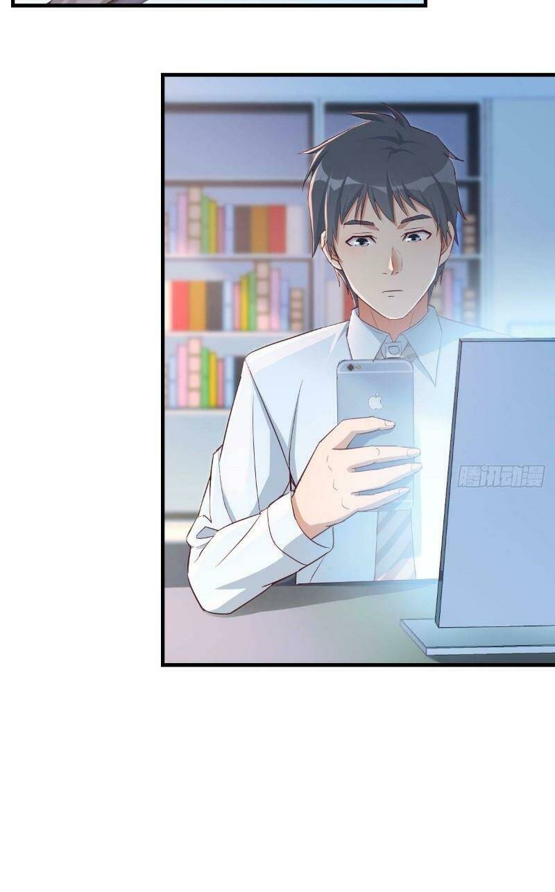 Trong Nhà Có 2 Bạn Gái Song Sinh - Chapter 1 - Page 53