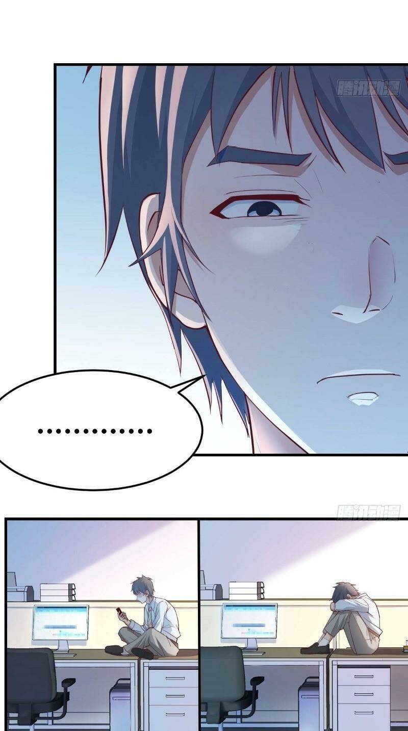 Trong Nhà Có 2 Bạn Gái Song Sinh - Chapter 1 - Page 56