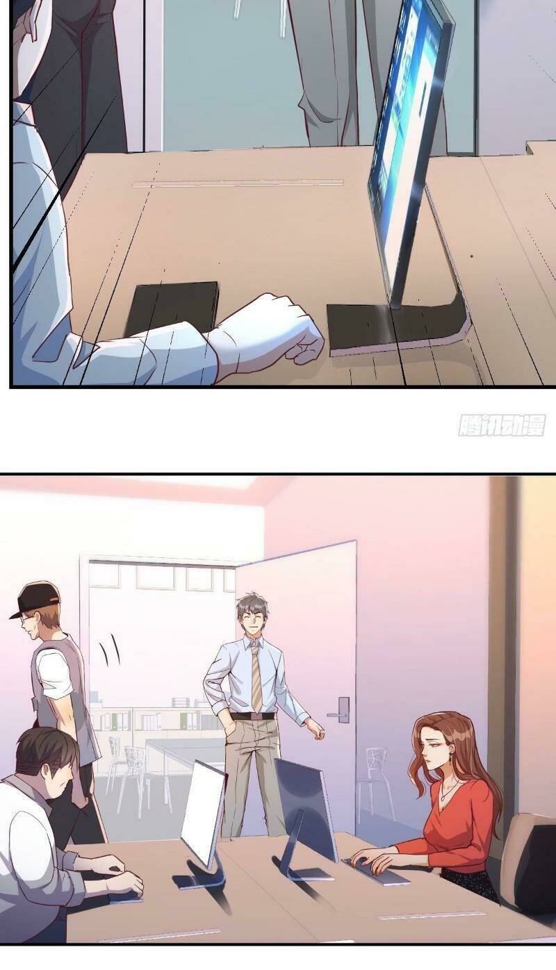 Trong Nhà Có 2 Bạn Gái Song Sinh - Chapter 1 - Page 59