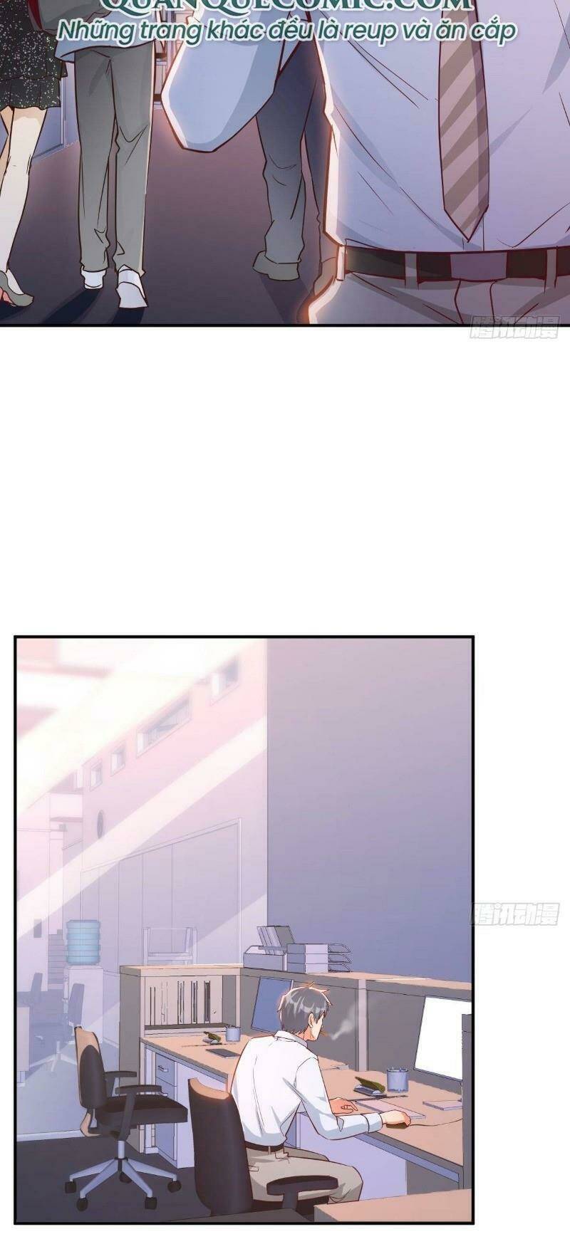 Trong Nhà Có 2 Bạn Gái Song Sinh - Chapter 1 - Page 63