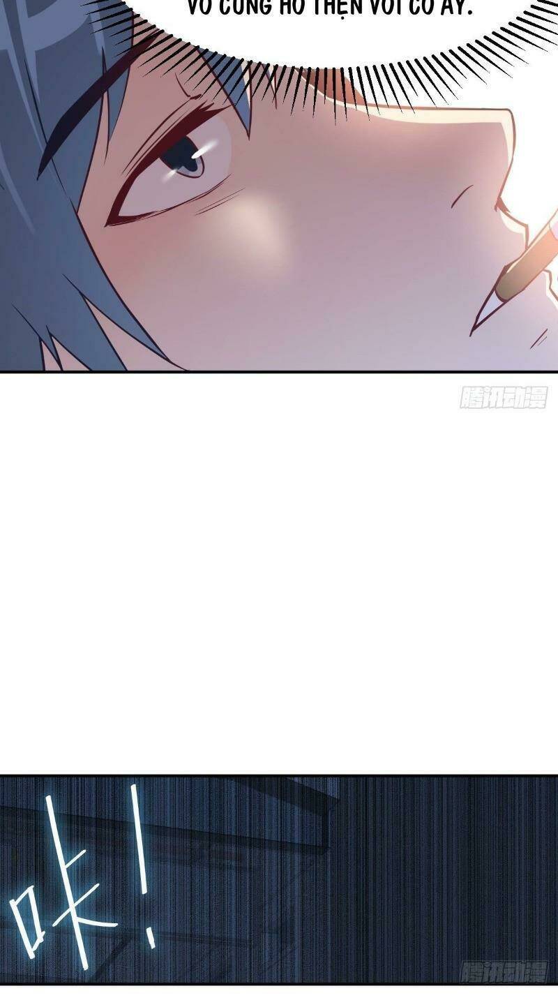 Trong Nhà Có 2 Bạn Gái Song Sinh - Chapter 1 - Page 65