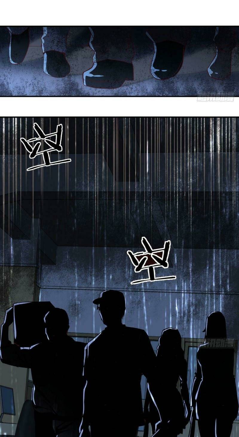 Trong Nhà Có 2 Bạn Gái Song Sinh - Chapter 1 - Page 68