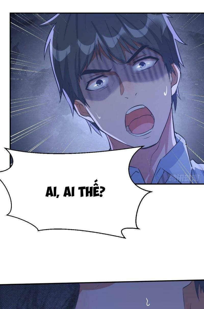 Trong Nhà Có 2 Bạn Gái Song Sinh - Chapter 1 - Page 70