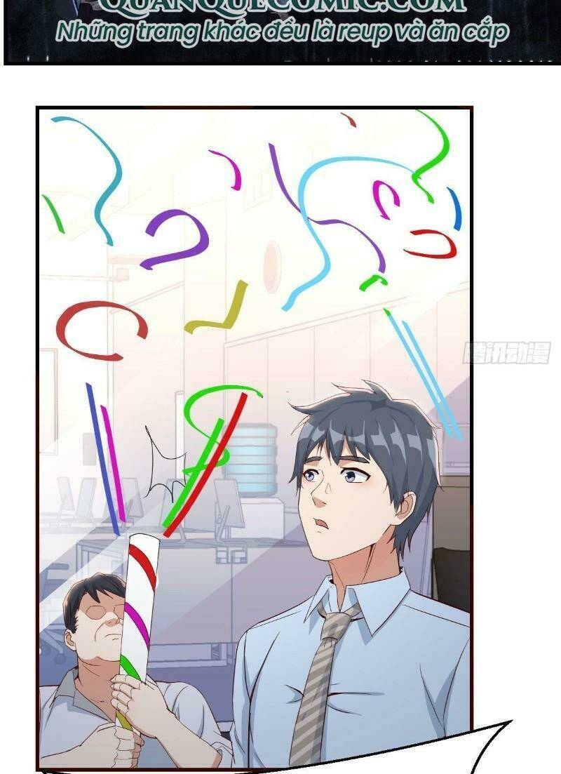 Trong Nhà Có 2 Bạn Gái Song Sinh - Chapter 1 - Page 73