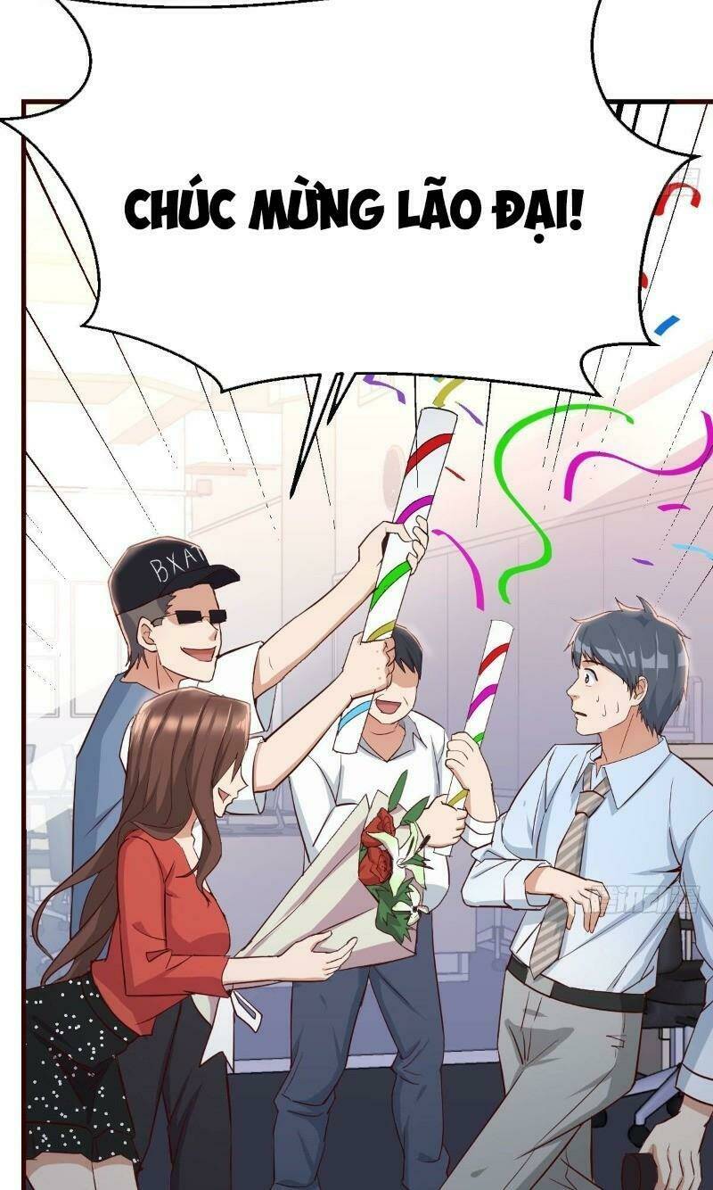 Trong Nhà Có 2 Bạn Gái Song Sinh - Chapter 1 - Page 74