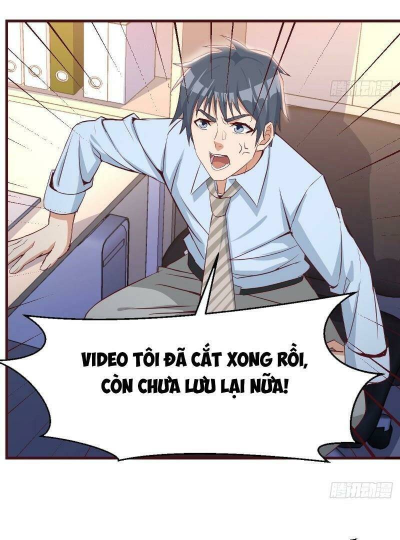 Trong Nhà Có 2 Bạn Gái Song Sinh - Chapter 1 - Page 78