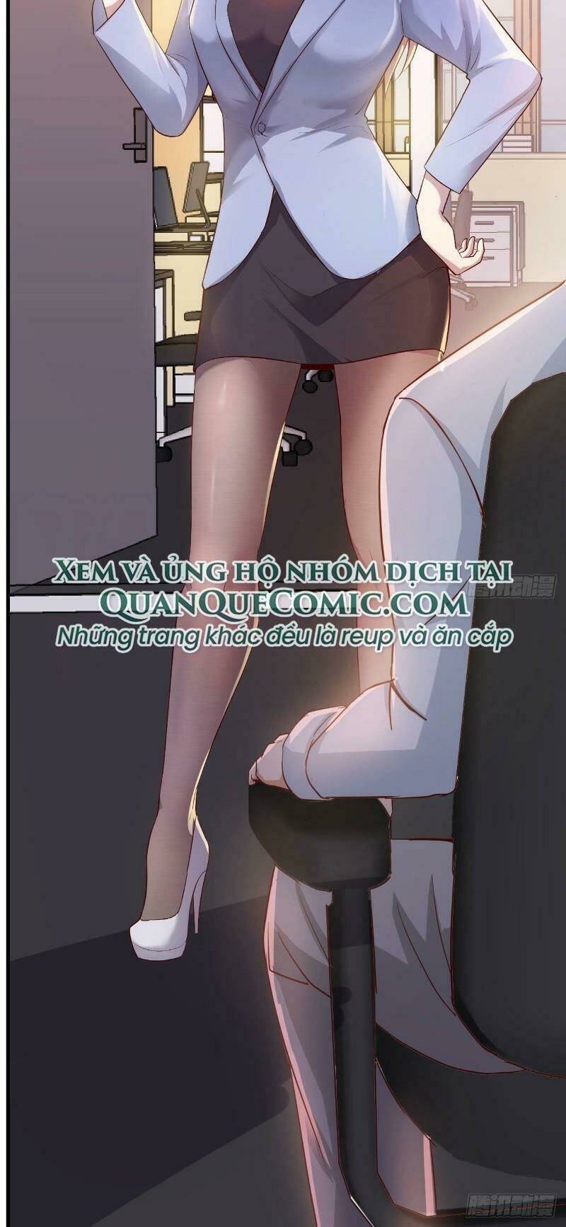 Trong Nhà Có 2 Bạn Gái Song Sinh - Chapter 1 - Page 83