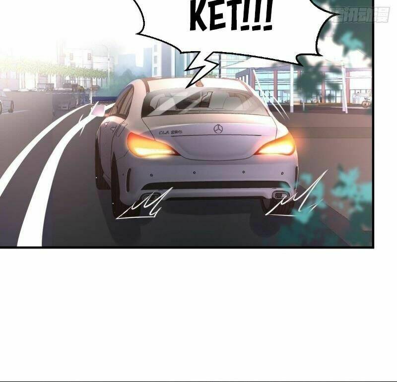 Trong Nhà Có 2 Bạn Gái Song Sinh - Chapter 10 - Page 10