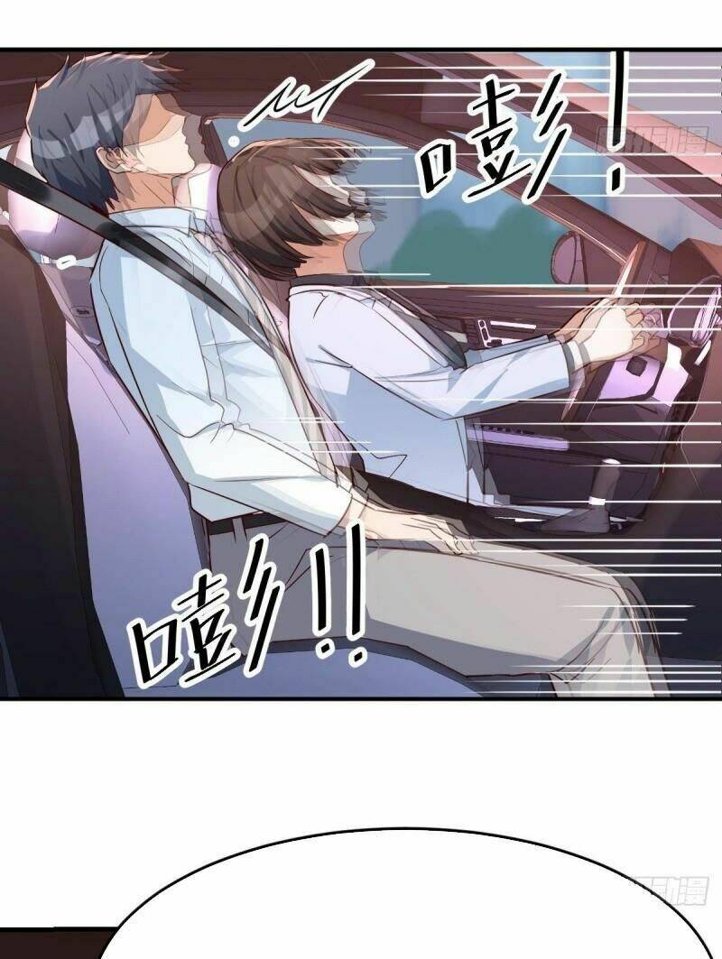 Trong Nhà Có 2 Bạn Gái Song Sinh - Chapter 10 - Page 12