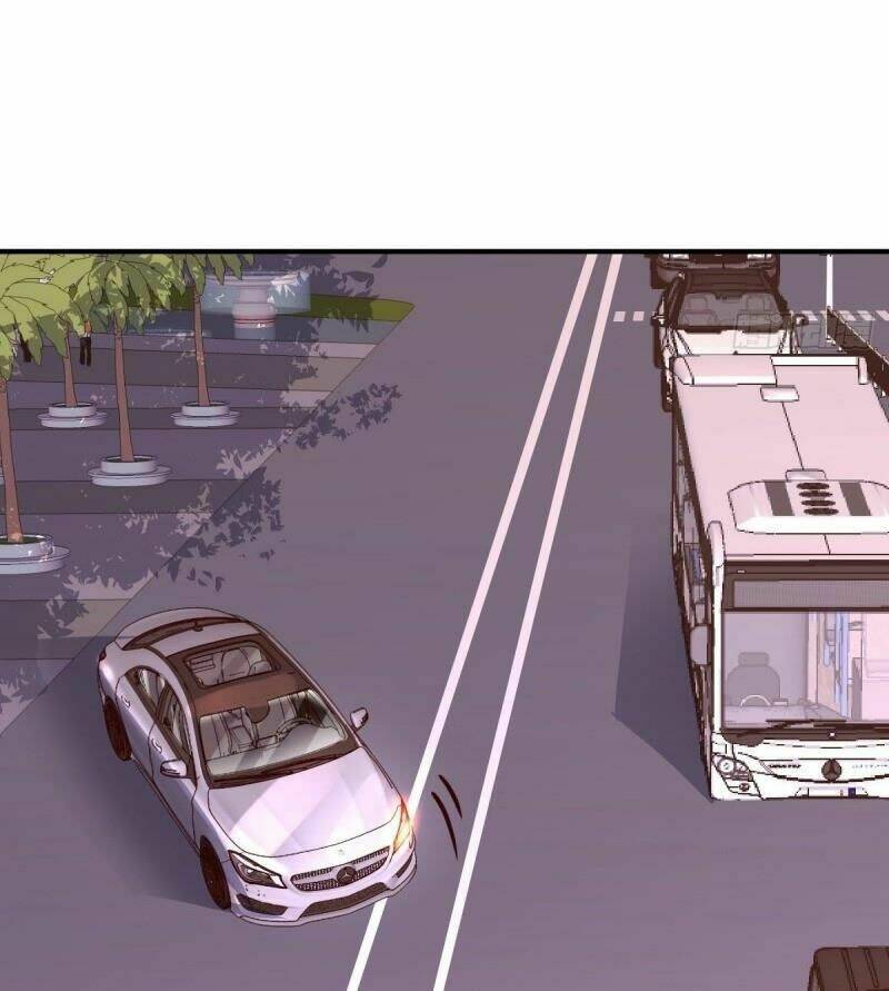 Trong Nhà Có 2 Bạn Gái Song Sinh - Chapter 10 - Page 15