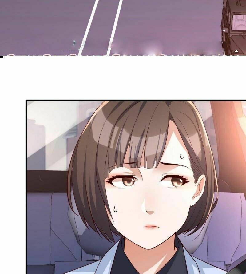 Trong Nhà Có 2 Bạn Gái Song Sinh - Chapter 10 - Page 16