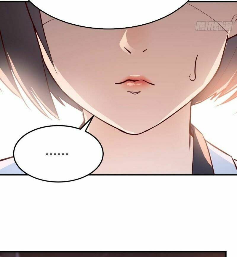 Trong Nhà Có 2 Bạn Gái Song Sinh - Chapter 10 - Page 19