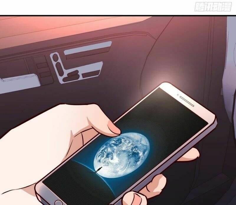 Trong Nhà Có 2 Bạn Gái Song Sinh - Chapter 10 - Page 21