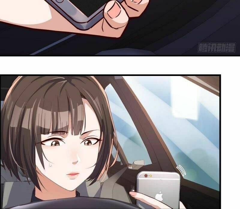 Trong Nhà Có 2 Bạn Gái Song Sinh - Chapter 10 - Page 22