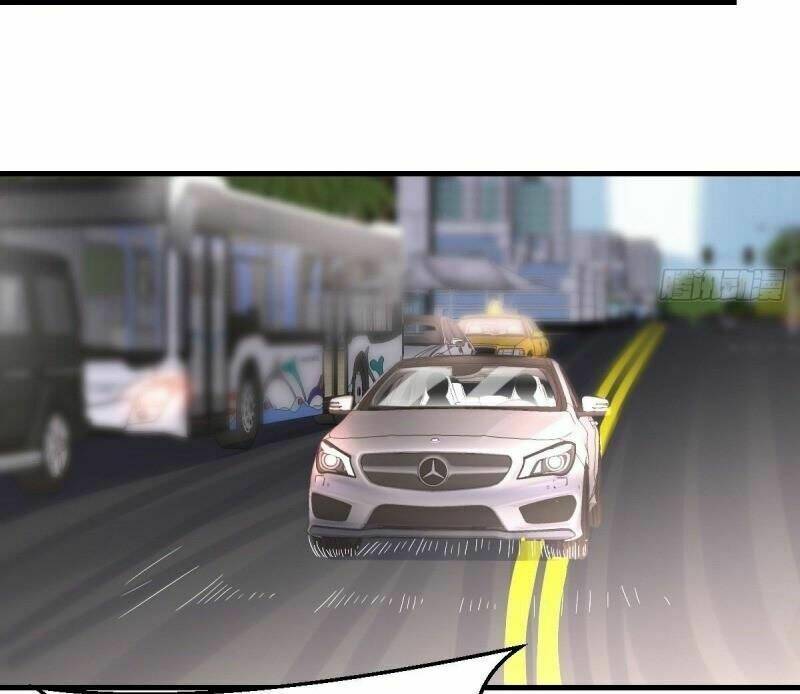 Trong Nhà Có 2 Bạn Gái Song Sinh - Chapter 10 - Page 23